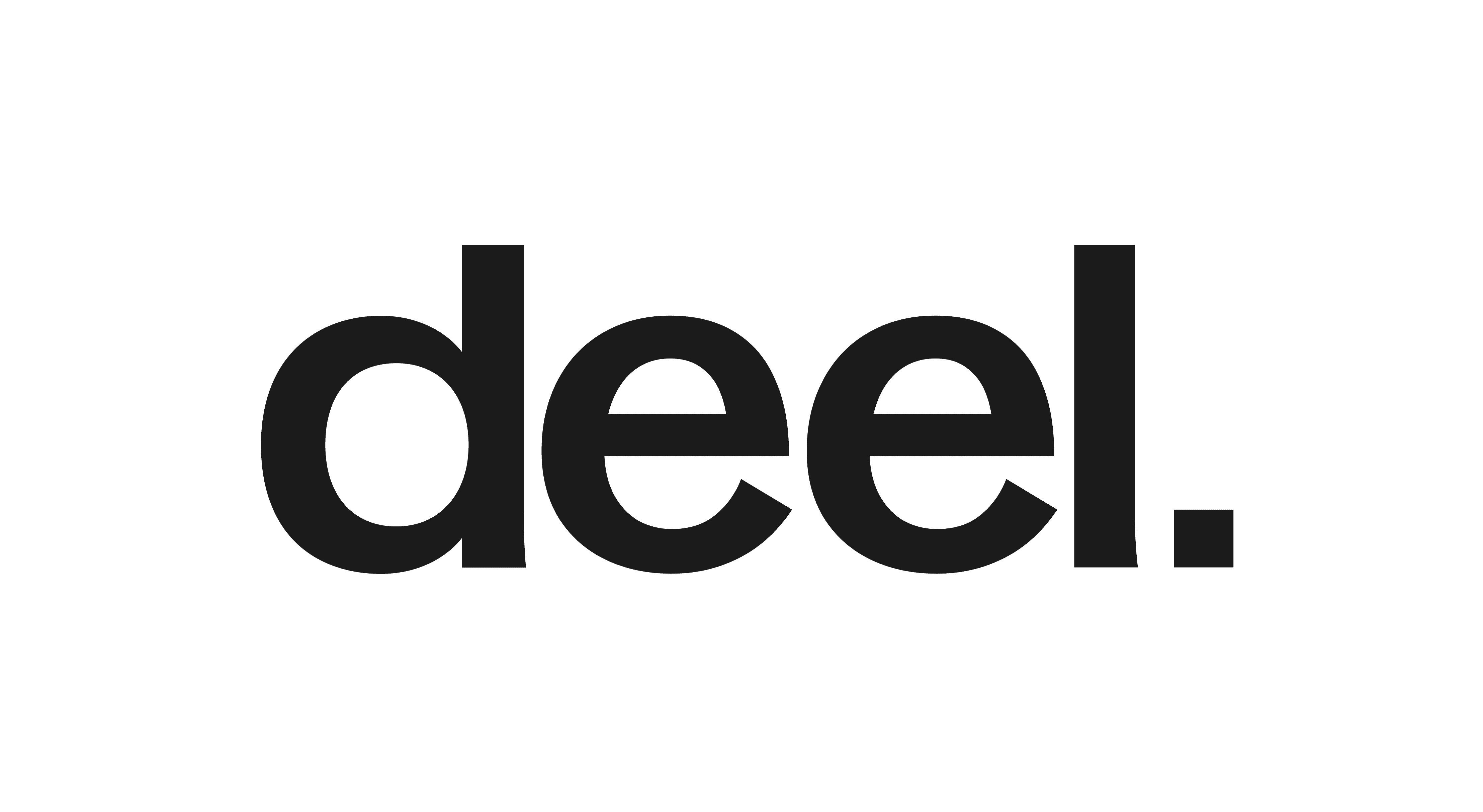 deel