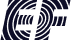 ef