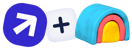 exportly&clay
