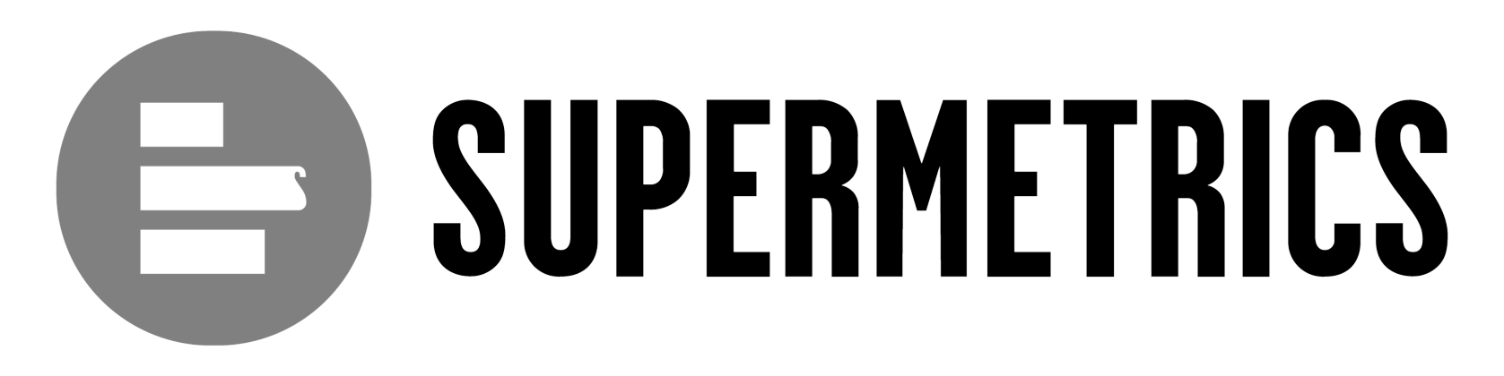 supermetrics